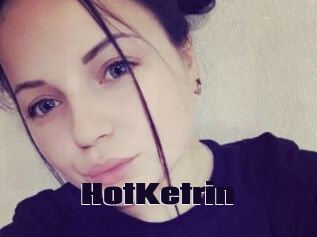 HotKetrin_