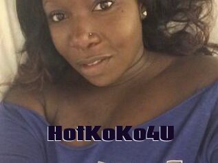 HotKoKo4U