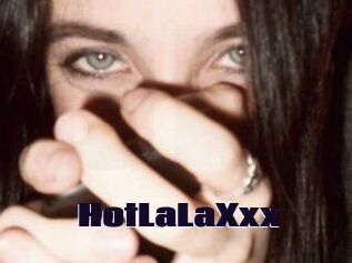 HotLaLaXxx