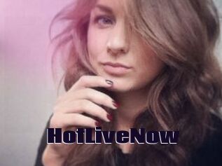 HotLiveNow