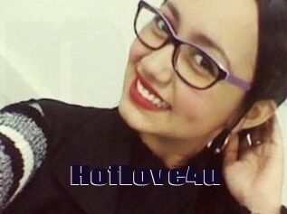 HotLove4u