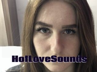 HotLoveSounds