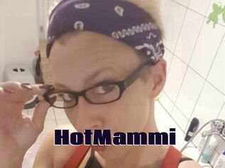 HotMammi