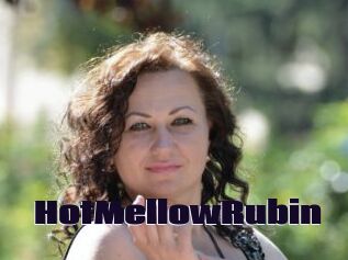 HotMellowRubin