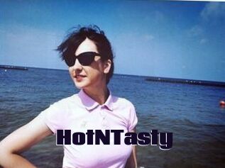 HotNTasty