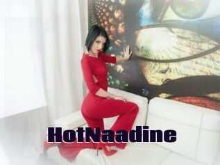 HotNaadine