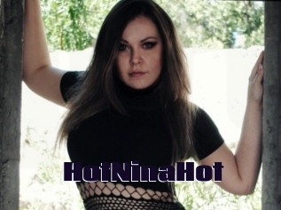 HotNinaHot