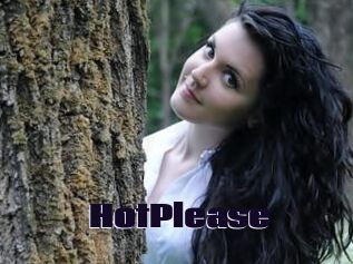 HotPlease