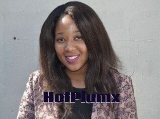 HotPlumx