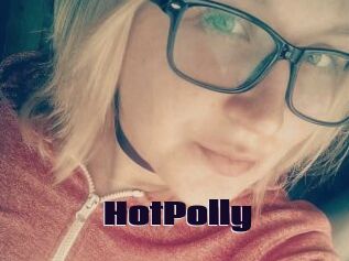 HotPolly