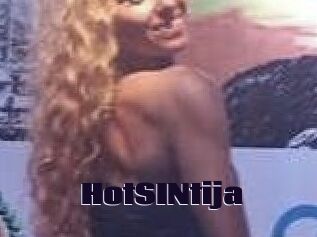 HotSINtija