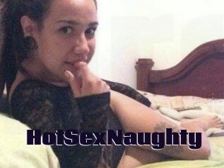 HotSexNaughty