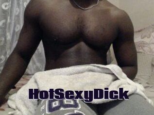 HotSexyDick