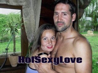 HotSexyLove