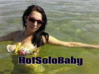 HotSoloBaby