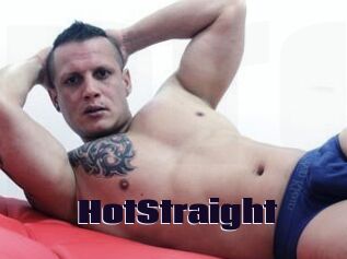 HotStraight