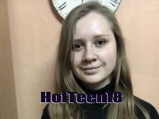 Hot_Teen_18