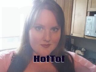 HotTot