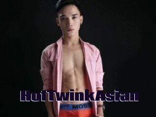 HotTwinkAsian