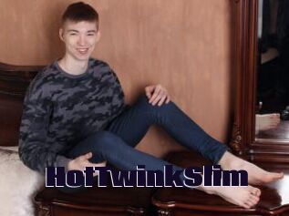 HotTwinkSlim