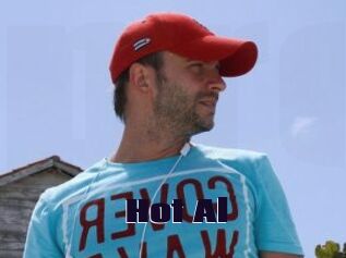 Hot_Al