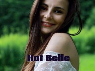 Hot_Belle