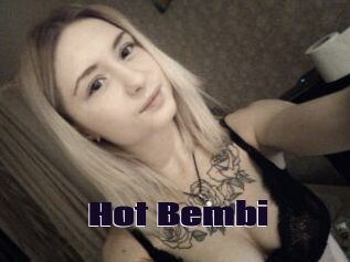 Hot_Bembi