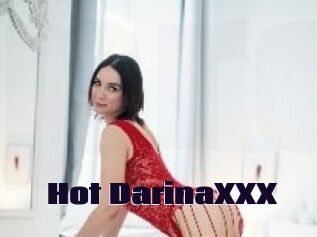 Hot_DarinaXXX