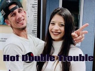 Hot_Double_Trouble