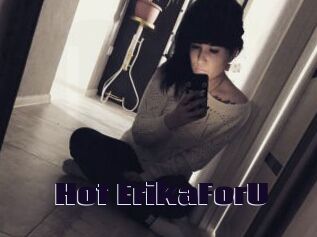 Hot_ErikaForU