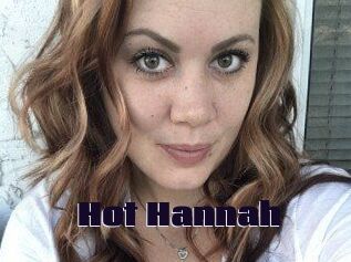 Hot_Hannah