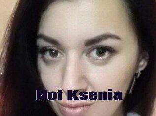 Hot_Ksenia