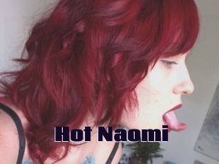 Hot_Naomi