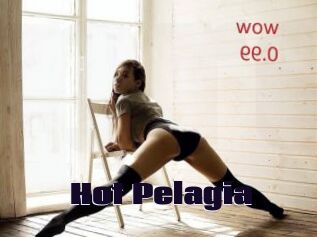 Hot_Pelagia