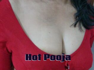 Hot_Pooja