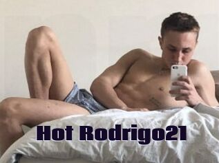 Hot_Rodrigo21