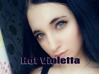 Hot_Violetta