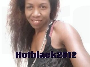 Hotblack2812