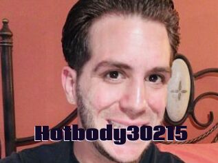 Hotbody30215