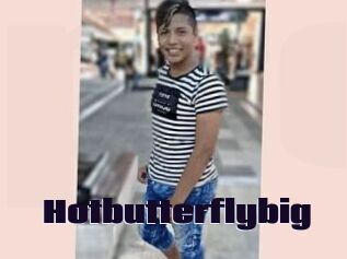 Hotbutterflybig