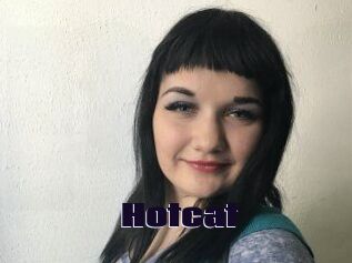 Hotcat_