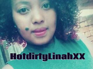 HotdirtyLinahXX