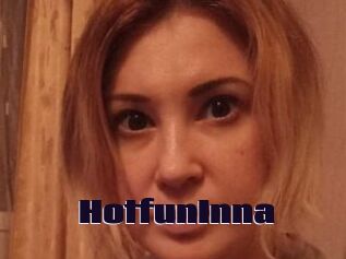 HotfunInna