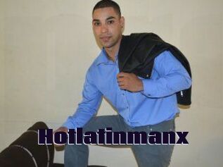 Hotlatinmanx