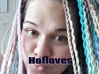 Hotloves