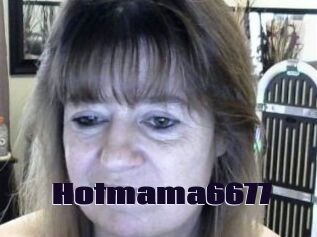 Hotmama6677