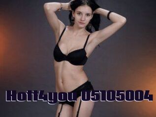 Hott4you-05105004