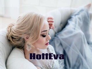 HottEva