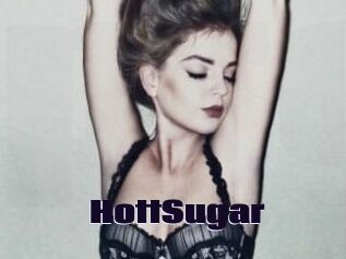 Hott_Sugar_