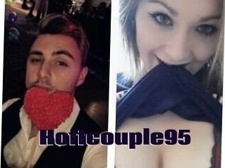 Hottcouple95